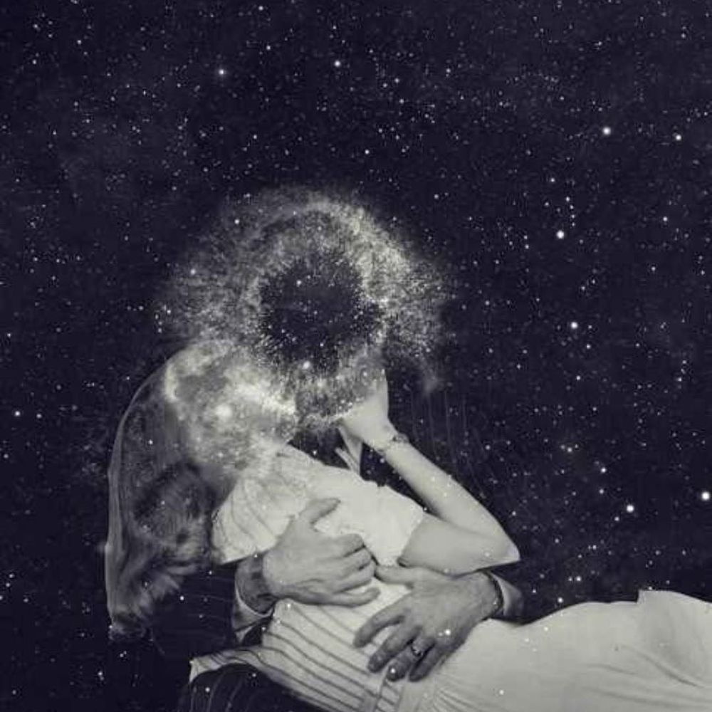 Meet your Posher, Roxanne